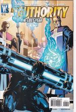 Authority---The-Lost-Year---07