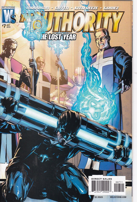 Authority---The-Lost-Year---07