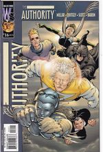 Authority---Volume-1---16