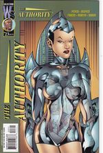 Authority---Volume-1---23