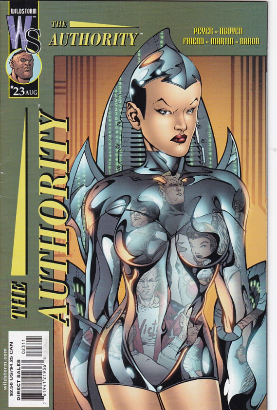 Authority---Volume-1---23