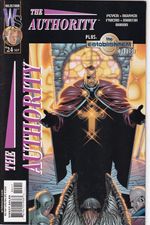 Authority---Volume-1---24