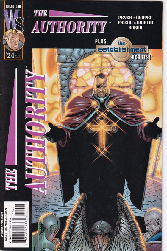 Authority---Volume-1---24