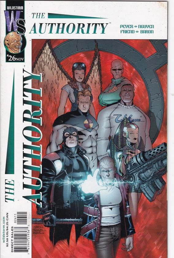 Authority---Volume-1---26