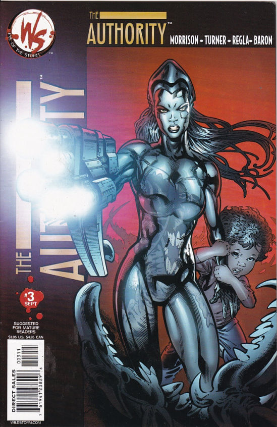 Authority---Volume-2---03