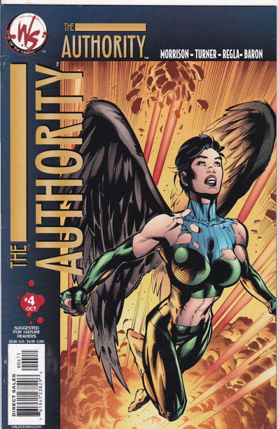 Authority---Volume-2---04