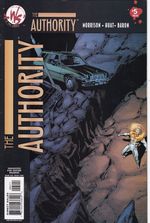 Authority---Volume-2---05