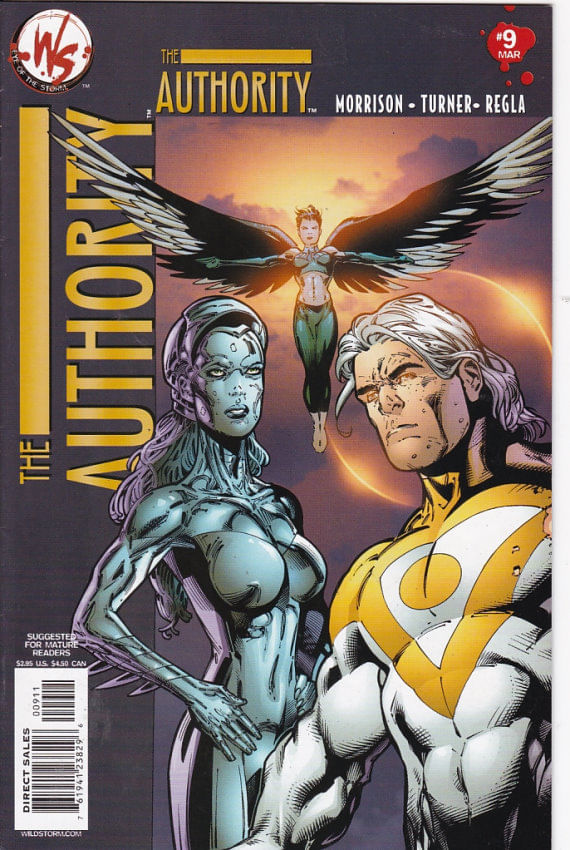 Authority---Volume-2---09