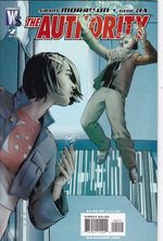 Authority---Volume-5---02