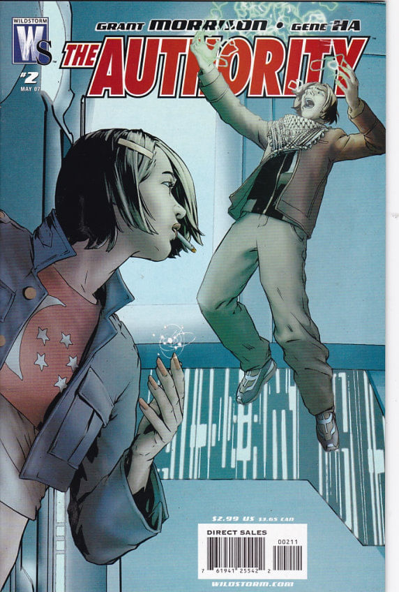 Authority---Volume-5---02
