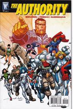 Authority---Volume-5---21