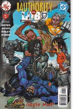 Authority-Lobo---Christimas-Special---Jingle-Hell---1