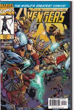 Avengers---Volume-2---10