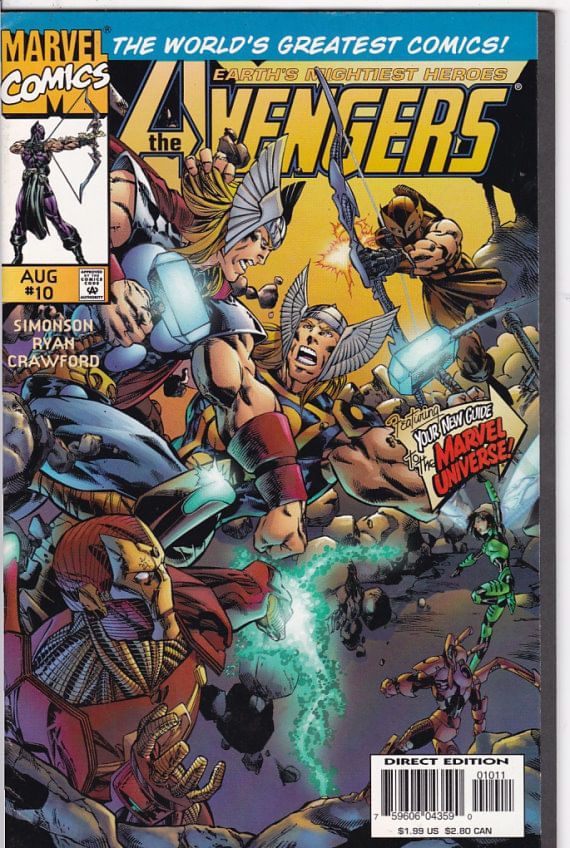 Avengers---Volume-2---10