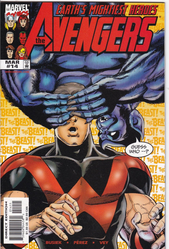 Avengers---Volume-3---014