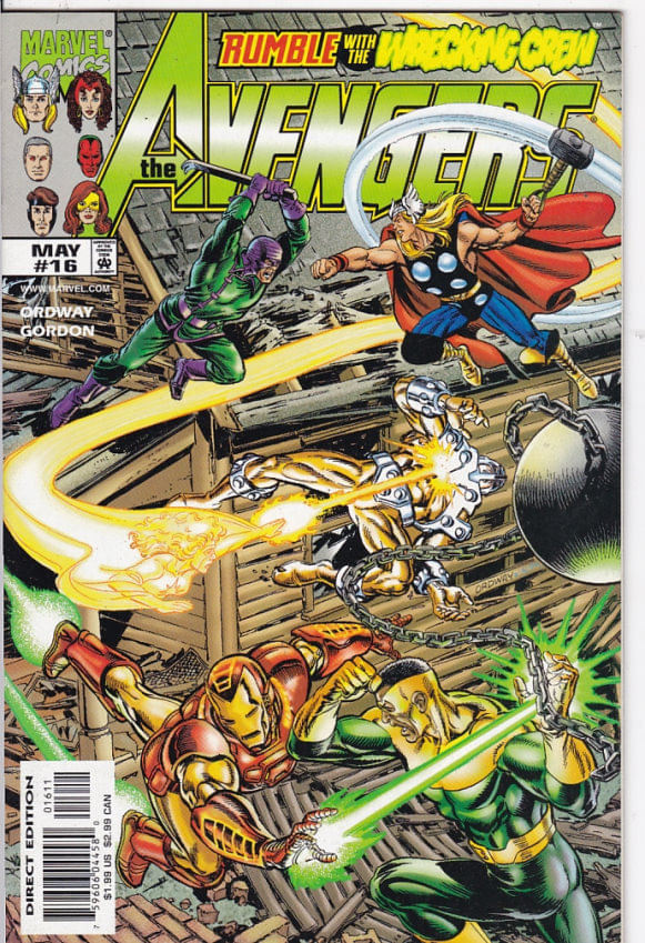 Avengers---Volume-3---016