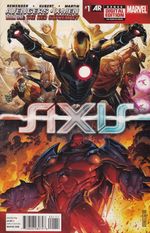 Avengers-and-X-Men---Axis---1