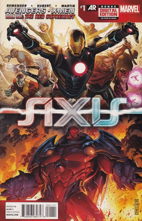 Avengers-and-X-Men---Axis---1