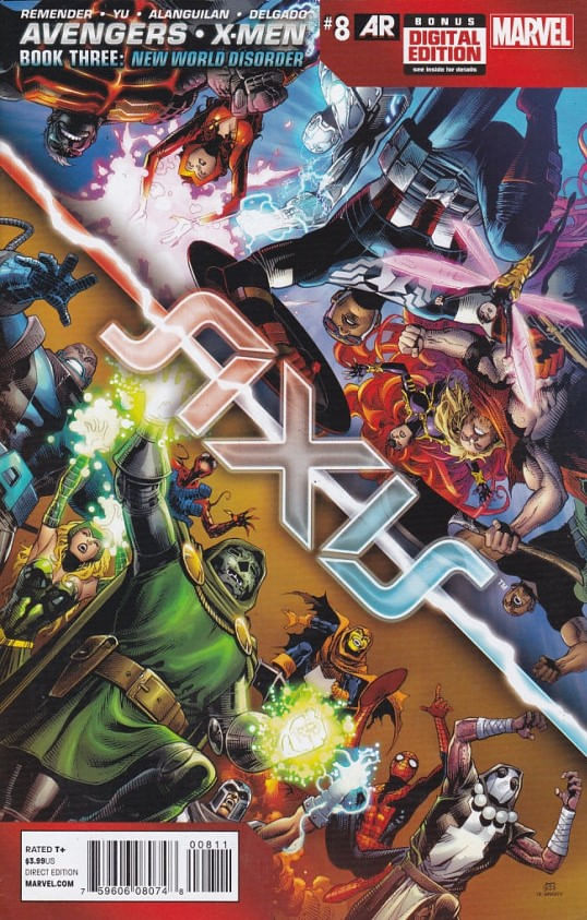 Avengers-and-X-Men---Axis---8