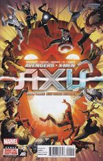 Avengers-and-X-Men---Axis---9