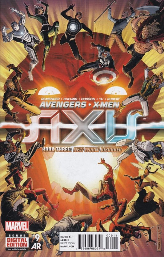 Avengers-and-X-Men---Axis---9