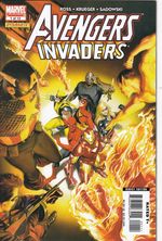 Avengers-Invaders---01