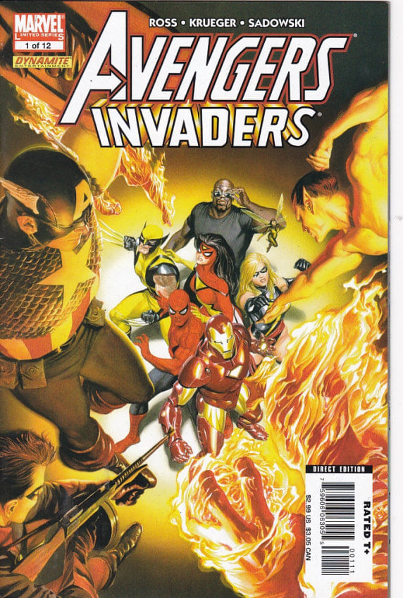 Avengers-Invaders---01