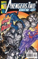 Avengers-Two---Wonder-Man-and-the-Beast---3