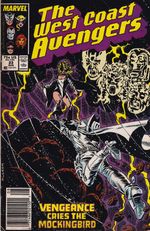 Avengers-West-Coast---023