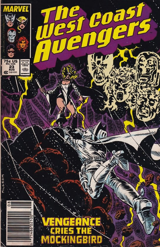 Avengers-West-Coast---023