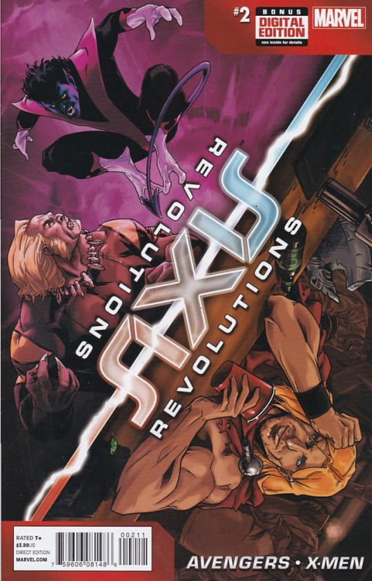 Axis---Revolutions---2