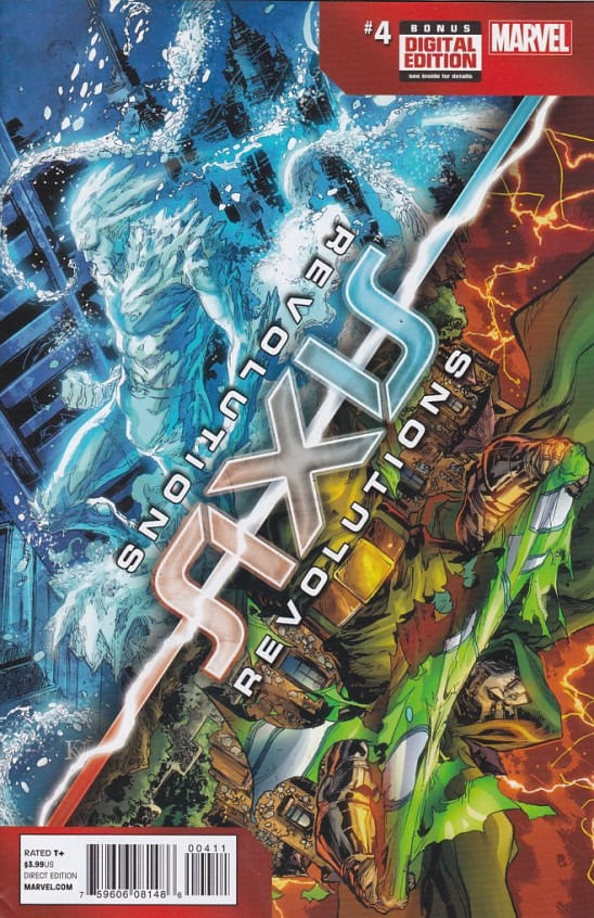 Axis---Revolutions---4