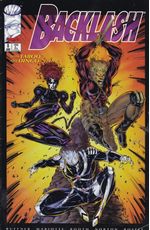 Backlash---09