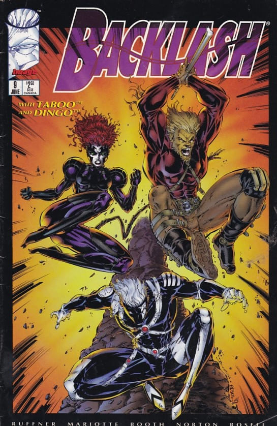 Backlash---09