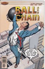Ball-and-Chain---2