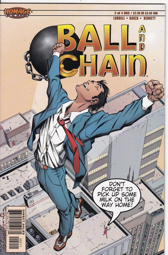 Ball-and-Chain---2