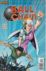 Ball-and-Chain---3