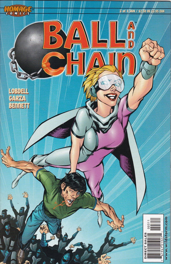 Ball-and-Chain---3