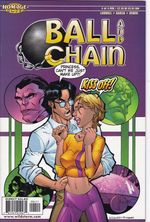 Ball-and-Chain---4