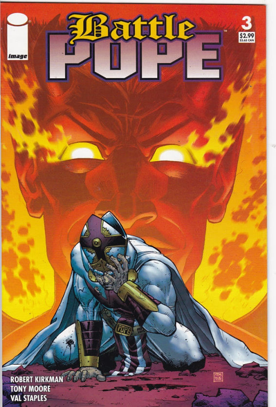 Batlle-Pope---03