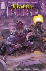 Batlle-Pope---05