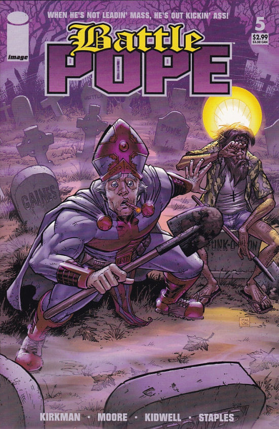 Batlle-Pope---05
