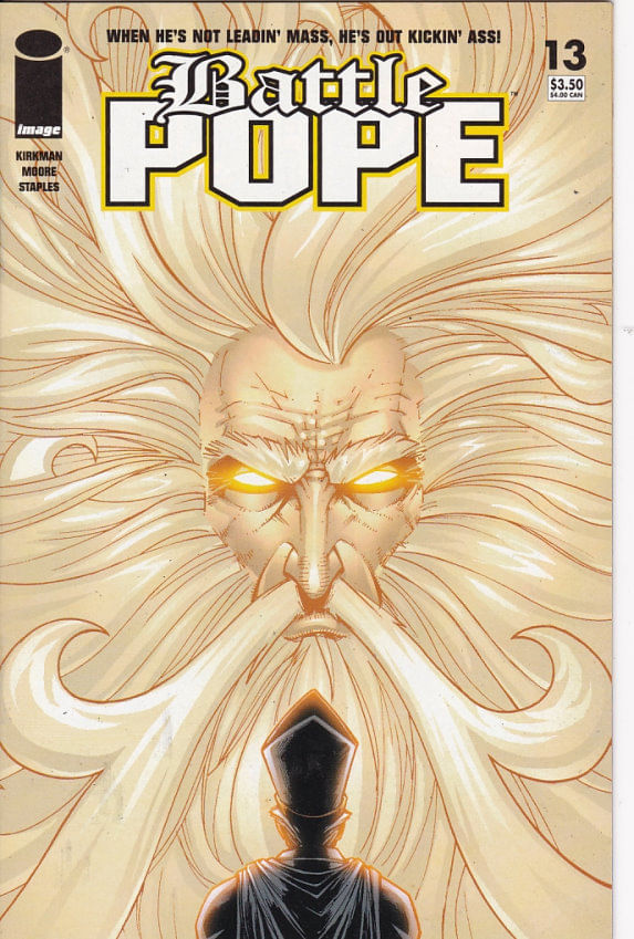 Batlle-Pope---13