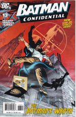 Batman---Confidential---13