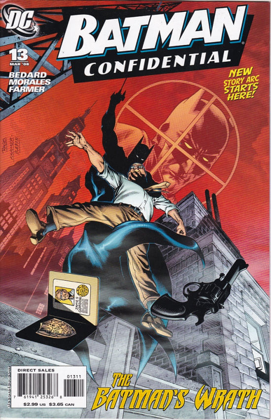 Batman---Confidential---13