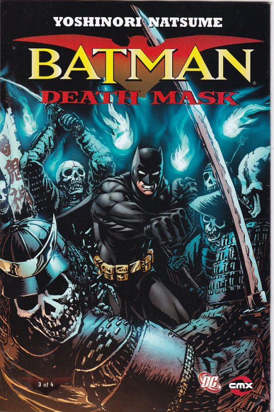 Batman---Death-Mask---3