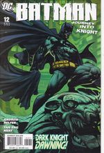 Batman---Journey-into-Knight---12
