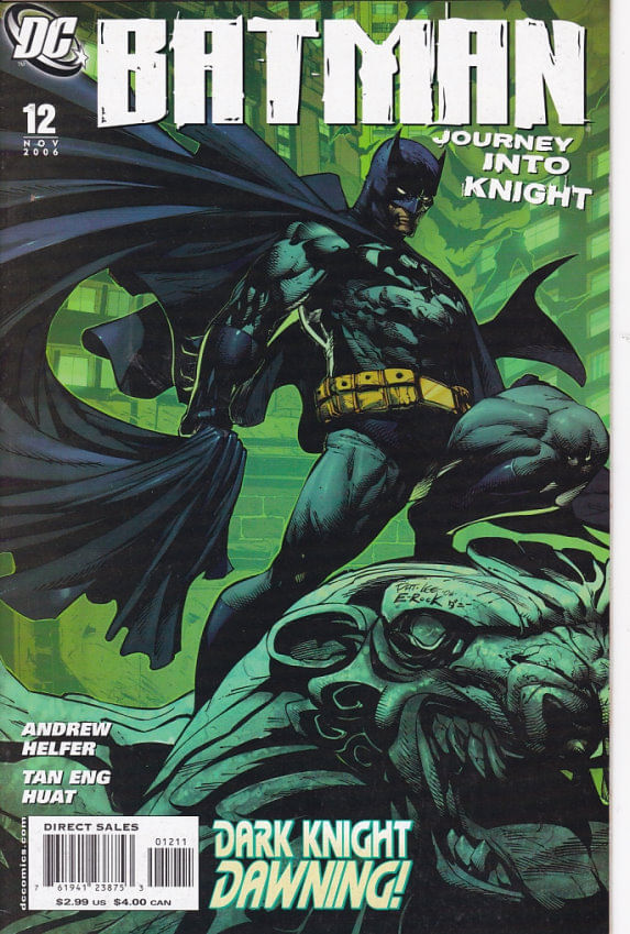 Batman---Journey-into-Knight---12