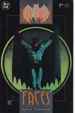 Batman---Legends-of-the-Dark-Knight---029