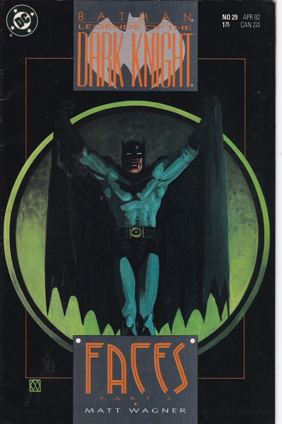 Batman---Legends-of-the-Dark-Knight---029